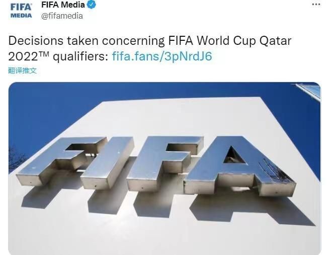 国产一级特黄特色毛片